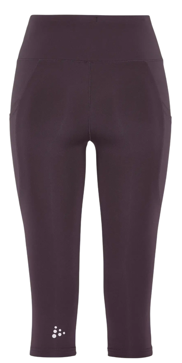 Клинове Craft Adv Essence 2 Capri Tight Лилаво | 1913209-499000, 2