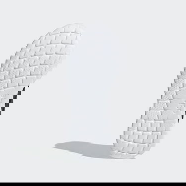 Кецове и обувки adidas Performance Puremotion Черно | GX5637, 4