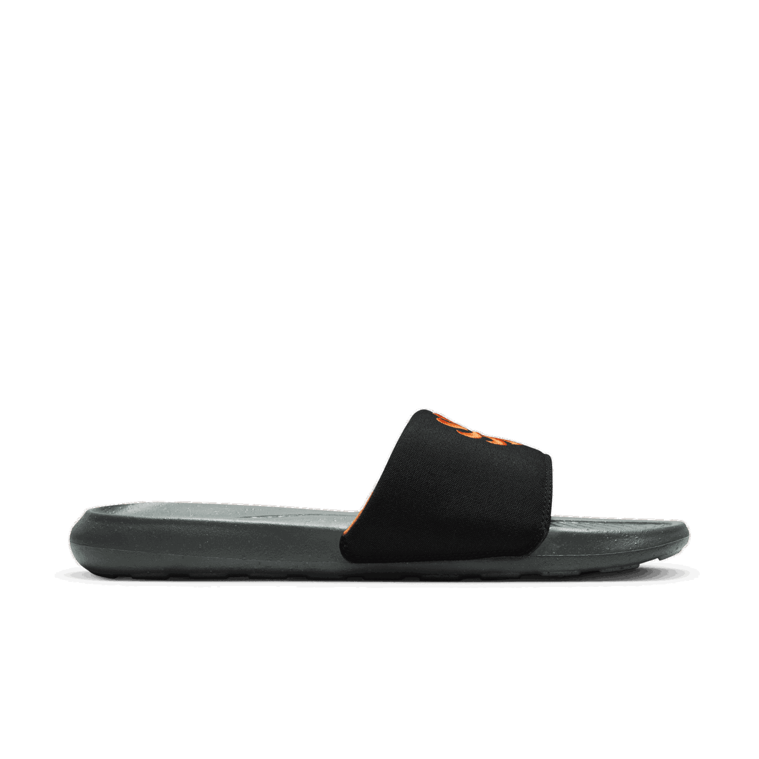 Кецове и обувки Nike Victori One Черно | DM8598-003, 1