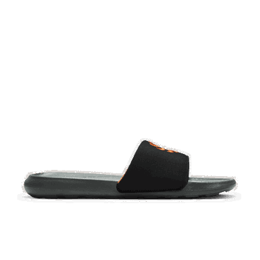 Кецове и обувки Nike Victori One Черно | DM8598-003, 1