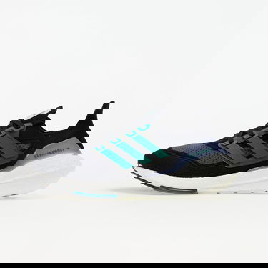 Кецове и обувки adidas Performance UltraBOOST 21 Черно | FZ1923, 0