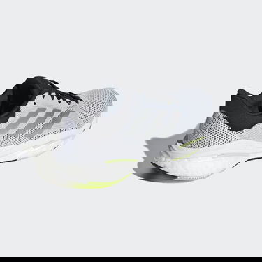 Кецове и обувки adidas Performance Solarglide 5 W Металик | GX5513, 1