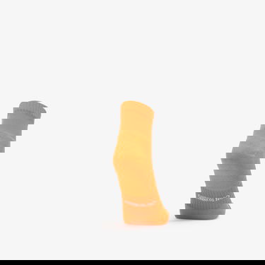 Чорапи On Running Core Run Mid Socks 2 Pairs Розово | 2UF10073889, 2