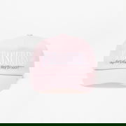 Digital Snapback Cap