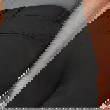 Панталони Puma Dealer Tailored Golf Pants Черно | 535524_02, 4