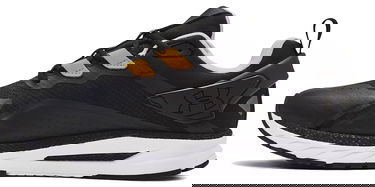 Кецове и обувки Under Armour Hovr Flux Mvmnt Черно | 3025354-003, 1