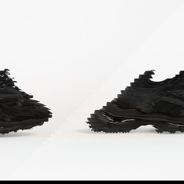 Кецове и обувки Lacoste LACOSTE L003 2K24 Черно | 750SMA0110-02H, 2