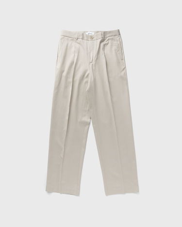 Панталони Les Deux Randall Pleated Twill Pants Бежово | 1000062-815, 0