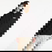 Doberman Pullover Hood