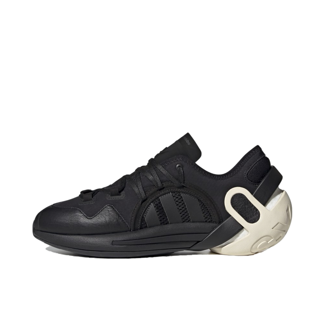 Y-3 Idoso Boost