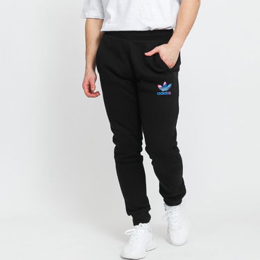 Спортни панталони adidas Performance Tref Ser Pant 1 Черно | HG3911, 0