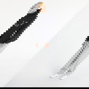 Ветровка Nike TECH Woven Windrunner Full-Zip Jacket Черно | IM7246-010, 4