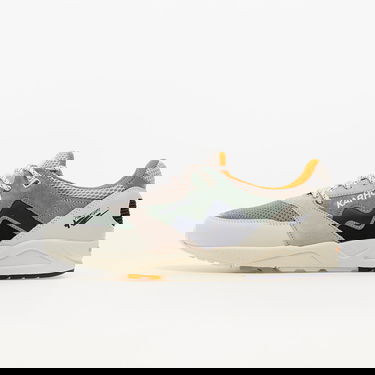 Кецове и обувки Karhu Aria 95 Многоцветен | F803083, 0