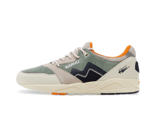 Кецове и обувки Karhu Aria 95 Многоцветен | F803083