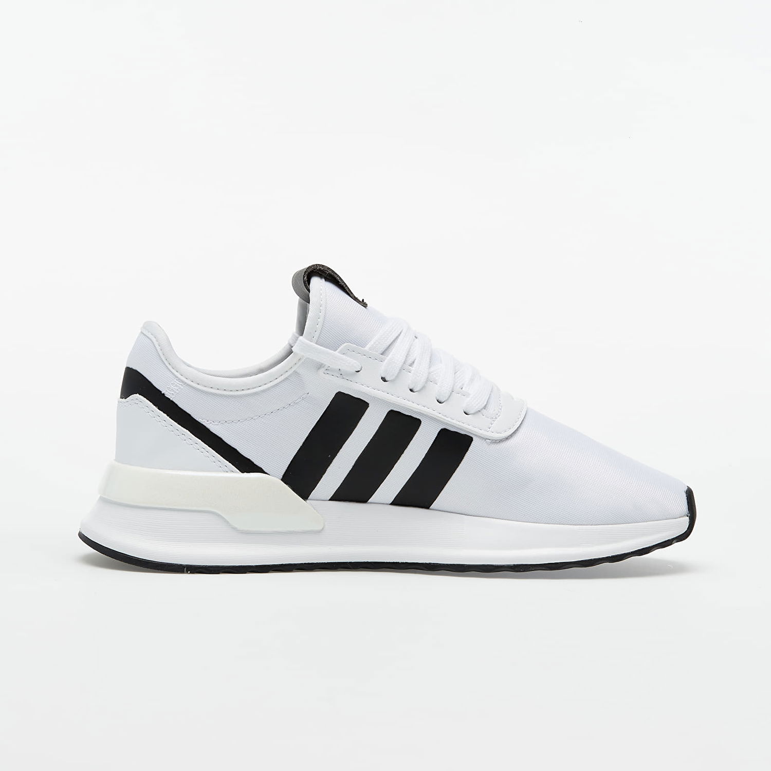 Кецове и обувки adidas Originals U_Path W Бяло | FV9255, 1