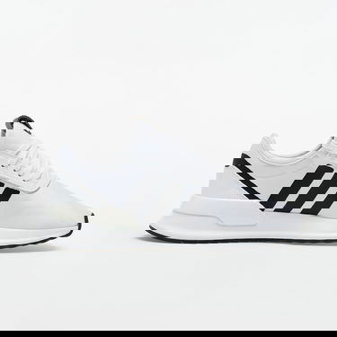 Кецове и обувки adidas Originals U_Path W Бяло | FV9255, 1