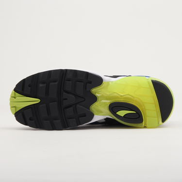 Кецове и обувки Puma Cell Alien OG Синьо | 369801 01, 4
