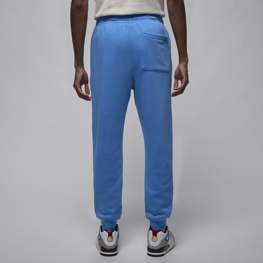 Спортни панталони Jordan Brooklyn Fleece Sweatpants Синьо | FV7277-469, 1