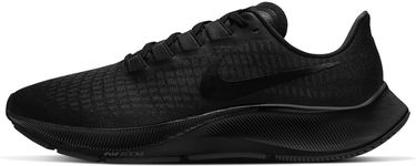 Кецове и обувки Nike Air Zoom Pegasus 37 Черно | bq9646-005, 0