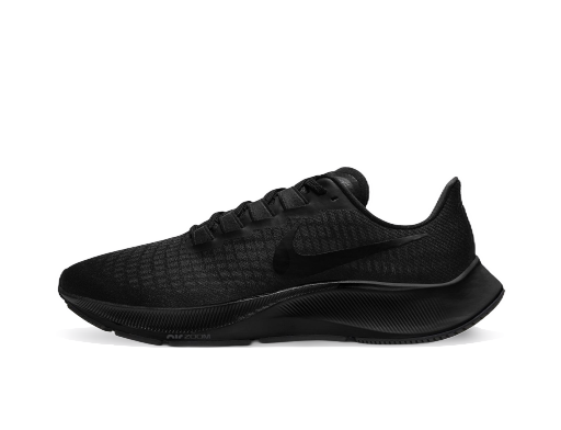 Бягане Nike Air Zoom Pegasus 37 Черно | bq9646-005