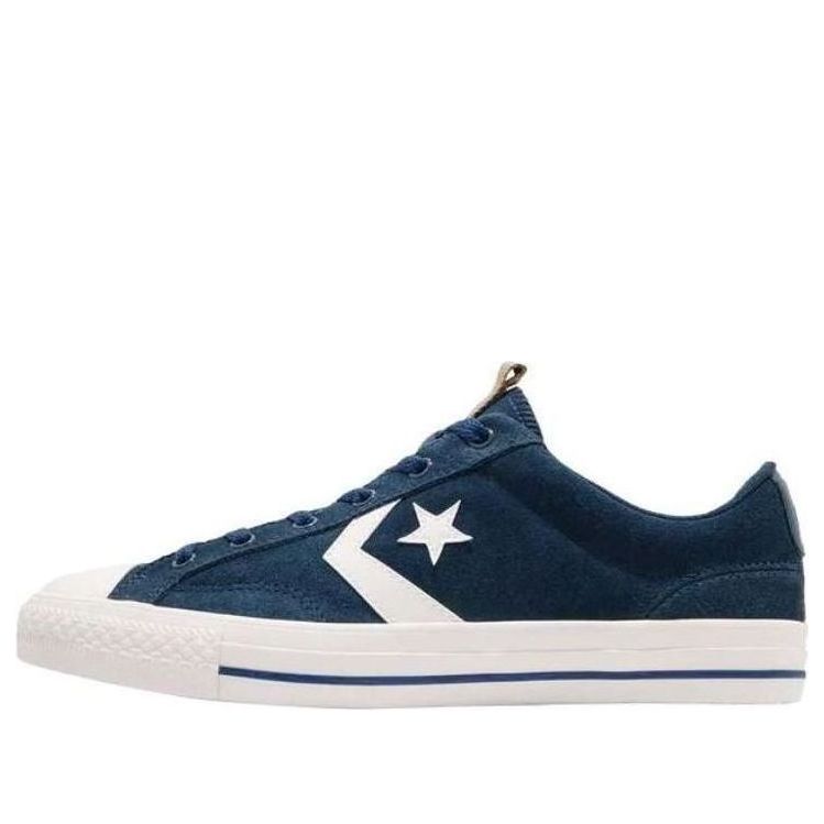 Кецове и обувки Converse Star Player Синьо | 162569C, 0
