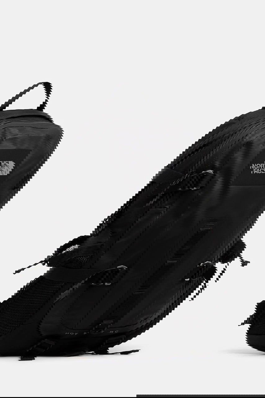 Раница The North Face The North Face Hot Shot Backpack Черно | NF0A8EEXJK31, 1
