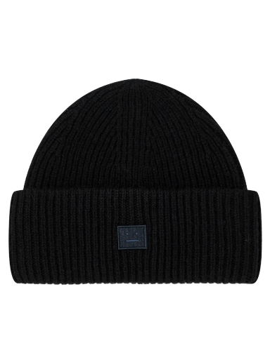 Pana Face Beanie