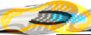 Кецове и обувки Saucony Endorphin Pro 2 Многоцветен | s20687-40, 3