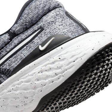 Кецове и обувки Nike ZoomX Invincible Run Flyknit 2 Бяло | DC9993-103, 1