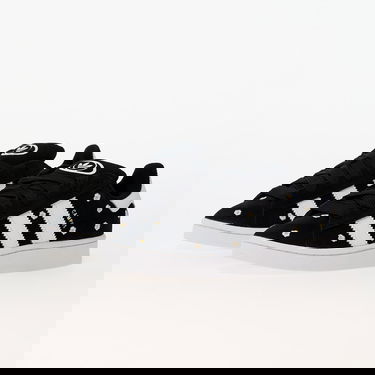 Кецове и обувки adidas Originals Campus 00s W Черно | IF9640, 5