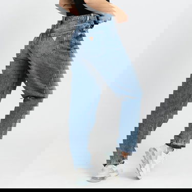 Дънки GUESS Relaxed Fit Jeans W Синьо | W2RA21D3Y0W-STLH, 1