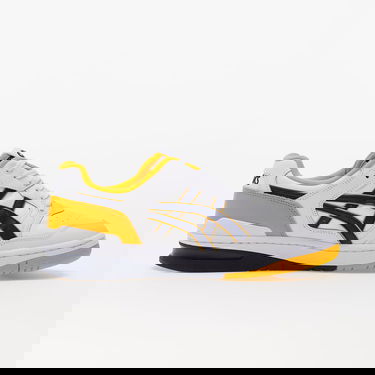 Кецове и обувки Asics EX89 Бяло | 1201A476-112, 2