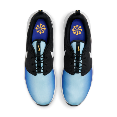 Кецове и обувки Nike Roshe G Next Nature Golf Синьо | DV1202-402, 2