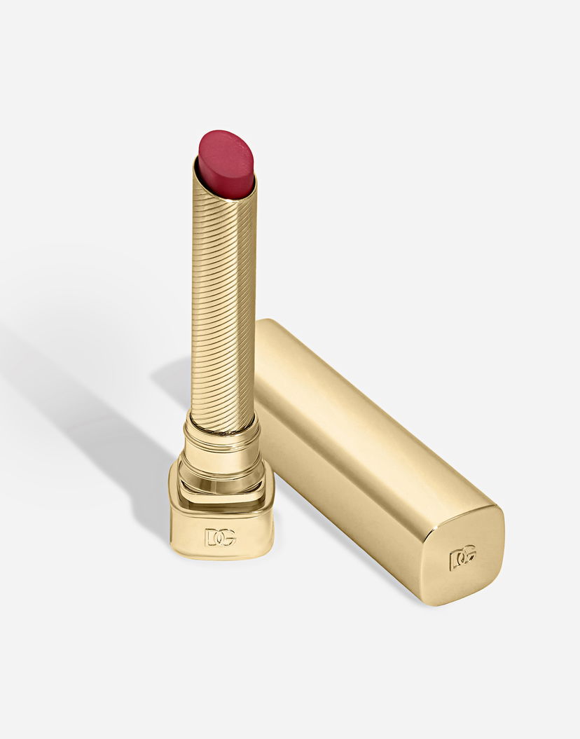 Парфюми и аромати Dolce & Gabbana Satin Lipstick Розово | MKUPLIP0012V0016