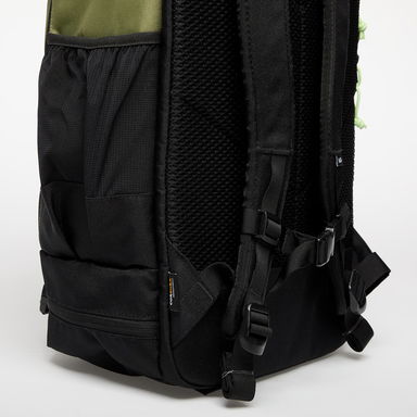 Mte Breakout Backpack, 4