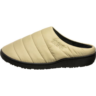 Кецове и обувки SUBU TOKYO SUBU Slippers Бежово | SB-73, 3