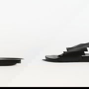 Jeans Slide Aop Print Black