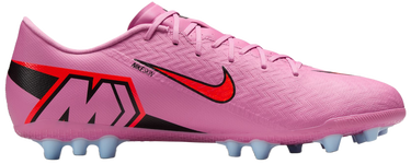 Кецове и обувки Nike Nike Zoom Vapor 16 Academy AG Розово | fq8364-600, 1