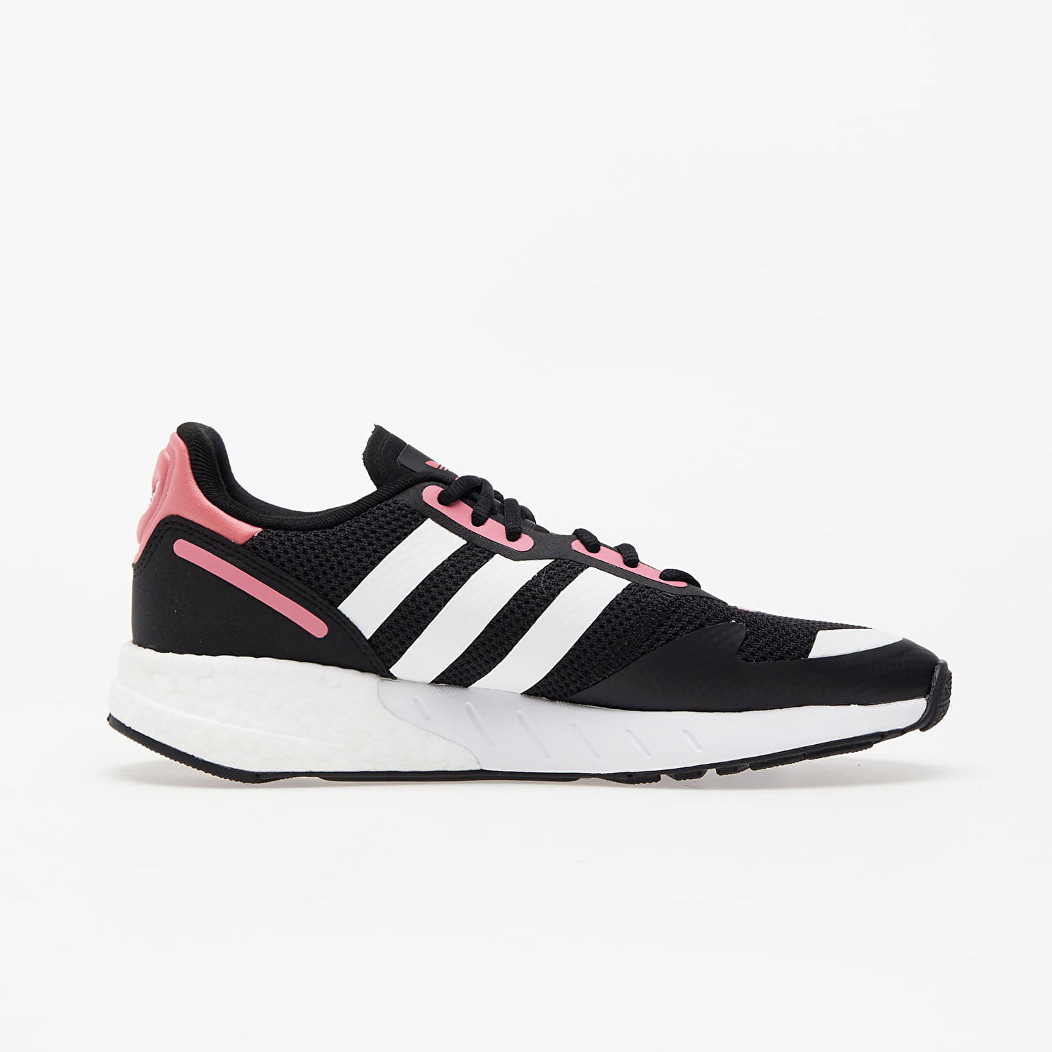 Кецове и обувки adidas Originals Z1K BOOST W Черно | FX6872, 1