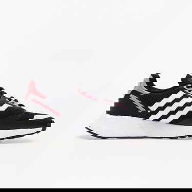 Кецове и обувки adidas Originals Z1K BOOST W Черно | FX6872, 1