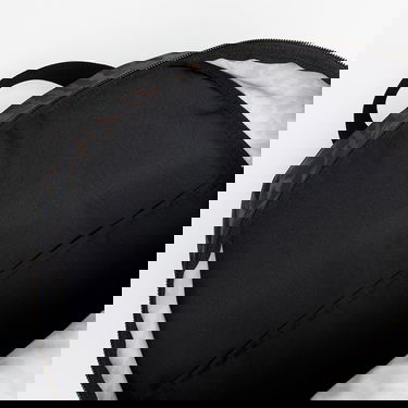 Раница Nike Heritage 25l Зелено | FB2839-010, 3