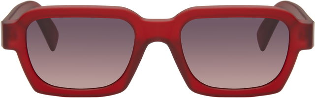 Caro Sunglasses