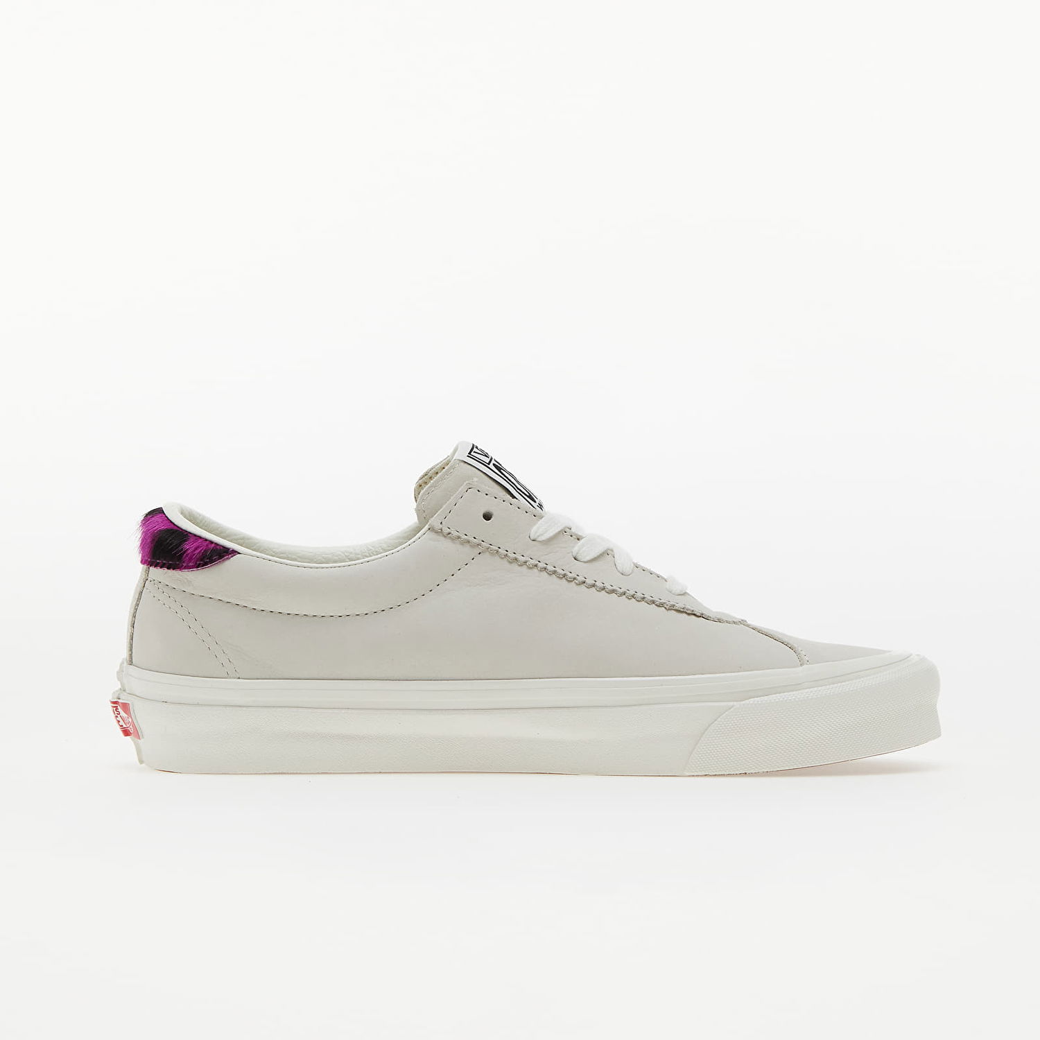 Кецове и обувки Vans Style 73 DX (Anaheim Factory) Бяло | VN0A3WLQA1P1, 1