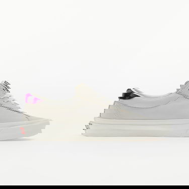 Кецове и обувки Vans Style 73 DX (Anaheim Factory) Бяло | VN0A3WLQA1P1, 1