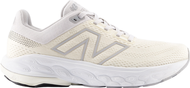 Кецове и обувки New Balance Fresh Foam X 860 v14 Бяло | w860-14a, 0