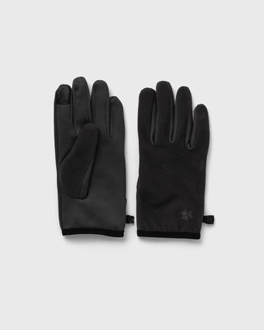 Ръкавици Goldwin Power Stretch Gloves Черно | GL94394-SH, 0