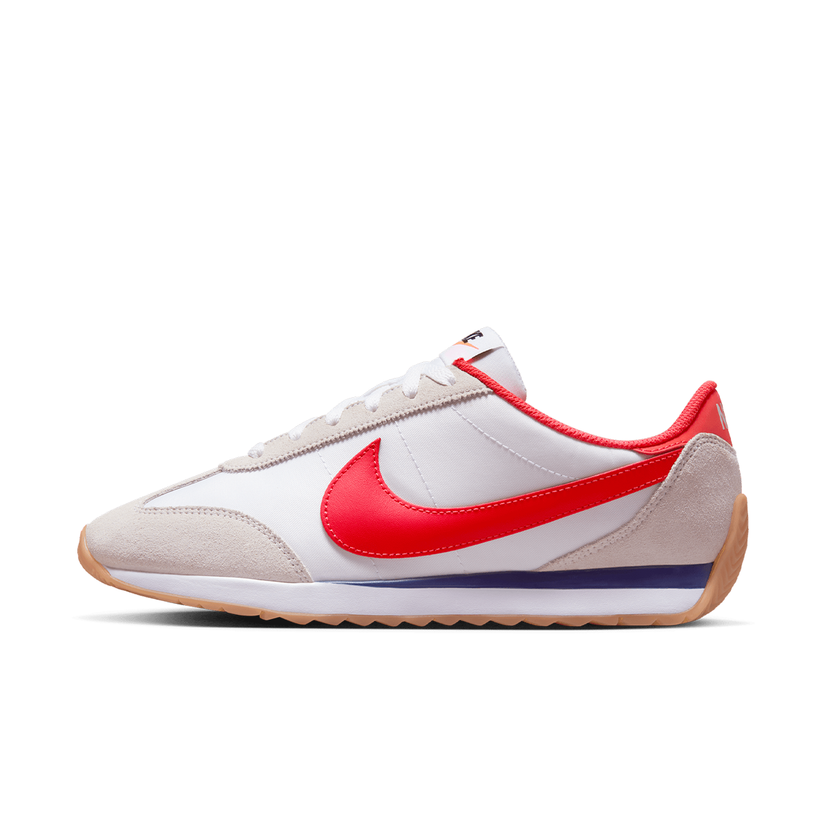 Кецове и обувки Nike Pacific Бяло | HM4771-106, 0