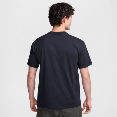 Тениска Nike ACG ACG Dri-FIT Toucan T-Shirt Черно | HJ0792-010, 1
