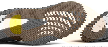Кецове и обувки adidas Yeezy Yeezy Boost 350 V2 "Cinder Non-Reflective" Черно | FY2903, 3