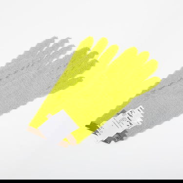 Ръкавици Satisfy FuzzFleece AD Gloves Grenoble Green Зелено | 33004-GG-SA, 0